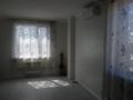 4-комнатная квартира · 180.4 м² · 7/13 этаж, Абая 70 за 90 млн 〒 в Семее — фото 6