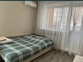1-комнатная квартира, 42 м² посуточно, Абая 142а за 10 000 〒 в Кокшетау — фото 2