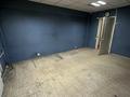 Офисы · 18 м² за 126 000 ₸ в Алматы, Бостандыкский р-н — фото 2