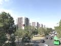2-комнатная квартира · 56 м² · 11/12 этаж, Райымбека 255 — Между Розыбакиева и Ауэзова за 38.5 млн ₸ в Алматы, Жетысуский р-н — фото 5