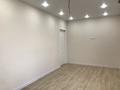 2-комнатная квартира · 56 м² · 11/12 этаж, Райымбека 255 — Между Розыбакиева и Ауэзова за 38.5 млн ₸ в Алматы, Жетысуский р-н — фото 11