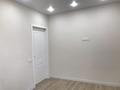 2-комнатная квартира · 56 м² · 11/12 этаж, Райымбека 255 — Между Розыбакиева и Ауэзова за 38.5 млн ₸ в Алматы, Жетысуский р-н — фото 12