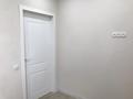 2-комнатная квартира · 56 м² · 11/12 этаж, Райымбека 255 — Между Розыбакиева и Ауэзова за 38.5 млн ₸ в Алматы, Жетысуский р-н — фото 13
