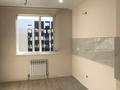 2-комнатная квартира · 56 м² · 11/12 этаж, Райымбека 255 — Между Розыбакиева и Ауэзова за 38.5 млн ₸ в Алматы, Жетысуский р-н — фото 17