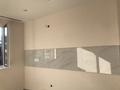 2-комнатная квартира · 56 м² · 11/12 этаж, Райымбека 255 — Между Розыбакиева и Ауэзова за 38.5 млн ₸ в Алматы, Жетысуский р-н — фото 18