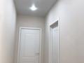 2-комнатная квартира · 56 м² · 11/12 этаж, Райымбека 255 — Между Розыбакиева и Ауэзова за 38.5 млн ₸ в Алматы, Жетысуский р-н — фото 20