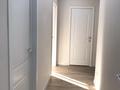2-комнатная квартира · 56 м² · 11/12 этаж, Райымбека 255 — Между Розыбакиева и Ауэзова за 38.5 млн ₸ в Алматы, Жетысуский р-н — фото 23
