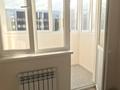 2-комнатная квартира · 56 м² · 11/12 этаж, Райымбека 255 — Между Розыбакиева и Ауэзова за 38.5 млн ₸ в Алматы, Жетысуский р-н — фото 24