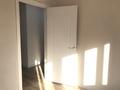 2-комнатная квартира · 56 м² · 11/12 этаж, Райымбека 255 — Между Розыбакиева и Ауэзова за 38.5 млн ₸ в Алматы, Жетысуский р-н — фото 25
