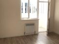 2-комнатная квартира · 56 м² · 11/12 этаж, Райымбека 255 — Между Розыбакиева и Ауэзова за 38.5 млн ₸ в Алматы, Жетысуский р-н — фото 26