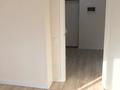 2-комнатная квартира · 56 м² · 11/12 этаж, Райымбека 255 — Между Розыбакиева и Ауэзова за 38.5 млн ₸ в Алматы, Жетысуский р-н — фото 27