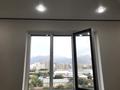 2-комнатная квартира · 56 м² · 11/12 этаж, Райымбека 255 — Между Розыбакиева и Ауэзова за 38.5 млн ₸ в Алматы, Жетысуский р-н — фото 30