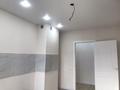 2-комнатная квартира · 56 м² · 11/12 этаж, Райымбека 255 — Между Розыбакиева и Ауэзова за 38.5 млн ₸ в Алматы, Жетысуский р-н — фото 31