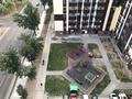 2-комнатная квартира · 56 м² · 11/12 этаж, Райымбека 255 — Между Розыбакиева и Ауэзова за 38.5 млн ₸ в Алматы, Жетысуский р-н — фото 32