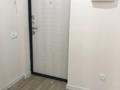 2-комнатная квартира · 56 м² · 11/12 этаж, Райымбека 255 — Между Розыбакиева и Ауэзова за 38.5 млн ₸ в Алматы, Жетысуский р-н — фото 33