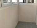 2-комнатная квартира · 56 м² · 11/12 этаж, Райымбека 255 — Между Розыбакиева и Ауэзова за 38.5 млн ₸ в Алматы, Жетысуский р-н — фото 35