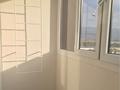 2-комнатная квартира · 56 м² · 11/12 этаж, Райымбека 255 — Между Розыбакиева и Ауэзова за 38.5 млн ₸ в Алматы, Жетысуский р-н — фото 36
