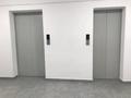 2-комнатная квартира · 56 м² · 11/12 этаж, Райымбека 255 — Между Розыбакиева и Ауэзова за 38.5 млн ₸ в Алматы, Жетысуский р-н — фото 39