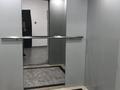 2-комнатная квартира · 56 м² · 11/12 этаж, Райымбека 255 — Между Розыбакиева и Ауэзова за 38.5 млн ₸ в Алматы, Жетысуский р-н — фото 41