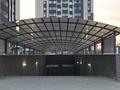 2-комнатная квартира · 56 м² · 11/12 этаж, Райымбека 255 — Между Розыбакиева и Ауэзова за 38.5 млн ₸ в Алматы, Жетысуский р-н — фото 8