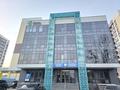 2-комнатная квартира · 56 м² · 11/12 этаж, Райымбека 255 — Между Розыбакиева и Ауэзова за 38.5 млн ₸ в Алматы, Жетысуский р-н — фото 10