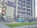2-комнатная квартира · 54.6 м² · 11/12 этаж, Райымбека 255 — Между Розыбакиева и Ауэзова за 43 млн ₸ в Алматы, Жетысуский р-н — фото 11