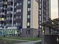 2-комнатная квартира · 54.6 м² · 11/12 этаж, Райымбека 255 — Между Розыбакиева и Ауэзова за 43 млн ₸ в Алматы, Жетысуский р-н — фото 12