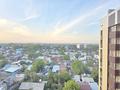 2-комнатная квартира · 54.6 м² · 11/12 этаж, Райымбека 255 — Между Розыбакиева и Ауэзова за 43 млн ₸ в Алматы, Жетысуский р-н — фото 13
