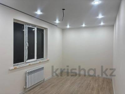 2-комнатная квартира · 54.6 м² · 11/12 этаж, Райымбека 255 — Между Розыбакиева и Ауэзова за 43 млн ₸ в Алматы, Жетысуский р-н