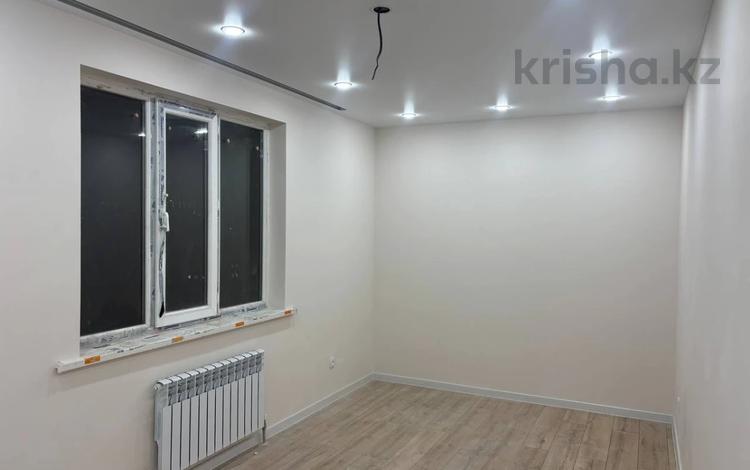 2-комнатная квартира · 54.6 м² · 11/12 этаж, Райымбека 255 — Между Розыбакиева и Ауэзова за 43 млн ₸ в Алматы, Жетысуский р-н — фото 62
