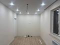 2-комнатная квартира · 54.6 м² · 11/12 этаж, Райымбека 255 — Между Розыбакиева и Ауэзова за 43 млн ₸ в Алматы, Жетысуский р-н — фото 2