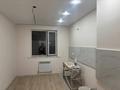 2-комнатная квартира · 54.6 м² · 11/12 этаж, Райымбека 255 — Между Розыбакиева и Ауэзова за 43 млн ₸ в Алматы, Жетысуский р-н — фото 4