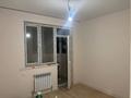 2-комнатная квартира · 54.6 м² · 11/12 этаж, Райымбека 255 — Между Розыбакиева и Ауэзова за 43 млн ₸ в Алматы, Жетысуский р-н — фото 7