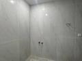 2-комнатная квартира · 54.6 м² · 11/12 этаж, Райымбека 255 — Между Розыбакиева и Ауэзова за 43 млн ₸ в Алматы, Жетысуский р-н — фото 10