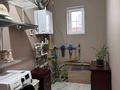 Отдельный дом · 6 комнат · 205 м² · 5 сот., Дидарлы 55 — Мечеть, баня Акбулак за 75 млн 〒 в Каскелене — фото 11