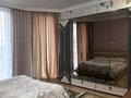 Отдельный дом · 6 комнат · 205 м² · 5 сот., Дидарлы 55 — Мечеть, баня Акбулак за 75 млн 〒 в Каскелене — фото 21