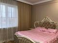 Отдельный дом · 6 комнат · 205 м² · 5 сот., Дидарлы 55 — Мечеть, баня Акбулак за 75 млн 〒 в Каскелене — фото 22