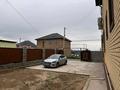 Отдельный дом · 6 комнат · 205 м² · 5 сот., Дидарлы 55 — Мечеть, баня Акбулак за 75 млн 〒 в Каскелене — фото 26