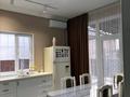 Отдельный дом · 6 комнат · 205 м² · 5 сот., Дидарлы 55 — Мечеть, баня Акбулак за 75 млн 〒 в Каскелене — фото 4