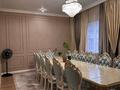 Отдельный дом · 6 комнат · 205 м² · 5 сот., Дидарлы 55 — Мечеть, баня Акбулак за 75 млн 〒 в Каскелене — фото 6