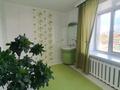 Жеке үй · 4 бөлме · 289 м² · 6 жүзд., Достоевского, бағасы: 95 млн ₸ в Семее — фото 7