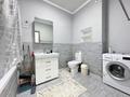 1-комнатная квартира · 45.5 м² · 4/15 этаж, Мангилик Ел 17 за 27.5 млн ₸ в Астане, Есильский р-н — фото 22