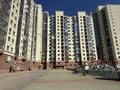 1-комнатная квартира · 45.5 м² · 4/15 этаж, Мангилик Ел 17 за 27.5 млн ₸ в Астане, Есильский р-н — фото 23