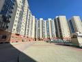1-комнатная квартира · 45.5 м² · 4/15 этаж, Мангилик Ел 17 за 27.5 млн ₸ в Астане, Есильский р-н — фото 24