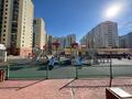 1-комнатная квартира · 45.5 м² · 4/15 этаж, Мангилик Ел 17 за 27.5 млн ₸ в Астане, Есильский р-н — фото 25
