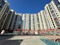 1-комнатная квартира · 45.5 м² · 4/15 этаж, Мангилик Ел 17 за 27.5 млн ₸ в Астане, Есильский р-н — фото 26
