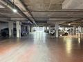 1-комнатная квартира · 45.5 м² · 4/15 этаж, Мангилик Ел 17 за 27.5 млн ₸ в Астане, Есильский р-н — фото 27