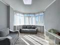1-комнатная квартира · 45.5 м² · 4/15 этаж, Мангилик Ел 17 за 27.5 млн ₸ в Астане, Есильский р-н — фото 3
