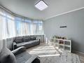 1-комнатная квартира · 45.5 м² · 4/15 этаж, Мангилик Ел 17 за 27.5 млн ₸ в Астане, Есильский р-н — фото 5