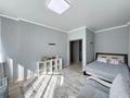 1-комнатная квартира · 45.5 м² · 4/15 этаж, Мангилик Ел 17 за 27.5 млн ₸ в Астане, Есильский р-н — фото 6